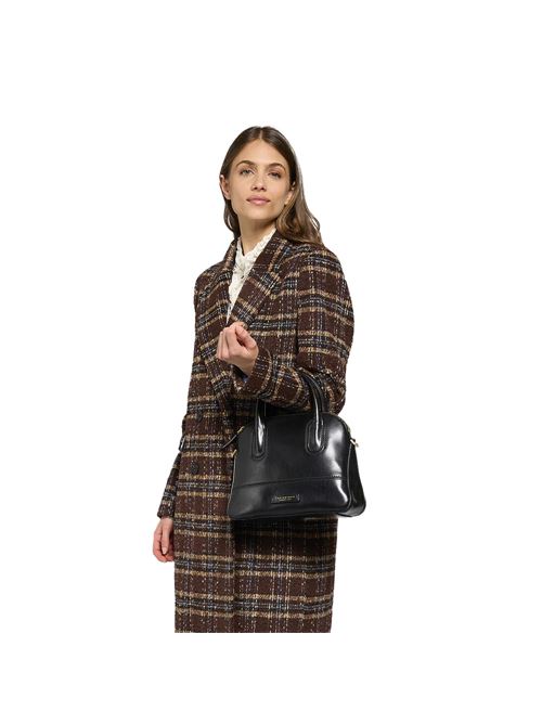 Iolanda Handtasche THE BRIDGE | 04583501AI30